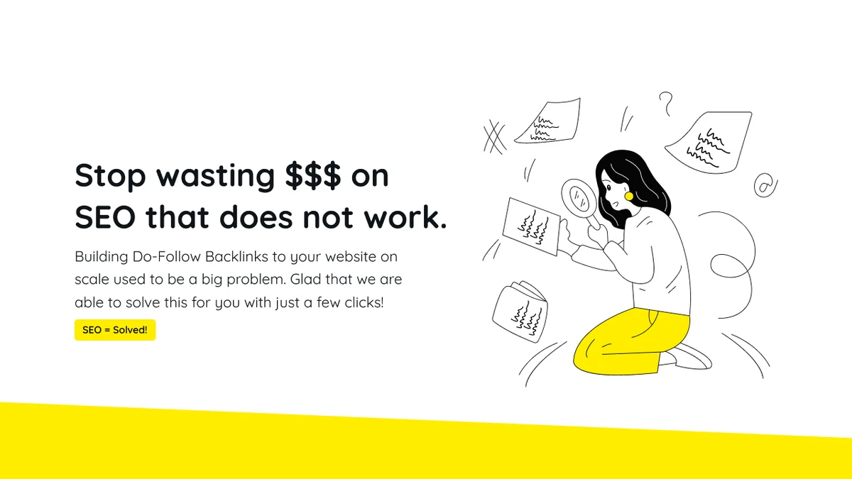 Use Cases