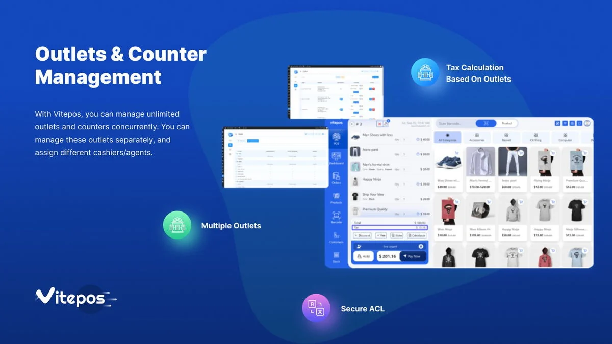 Use Cases