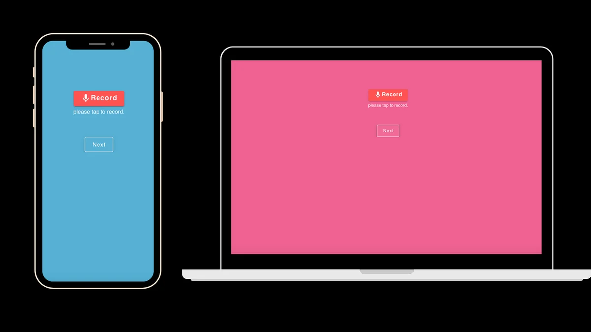 Use Cases