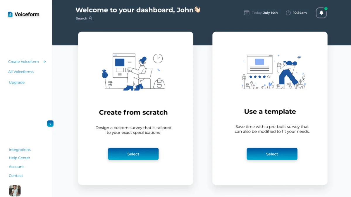 Use Cases