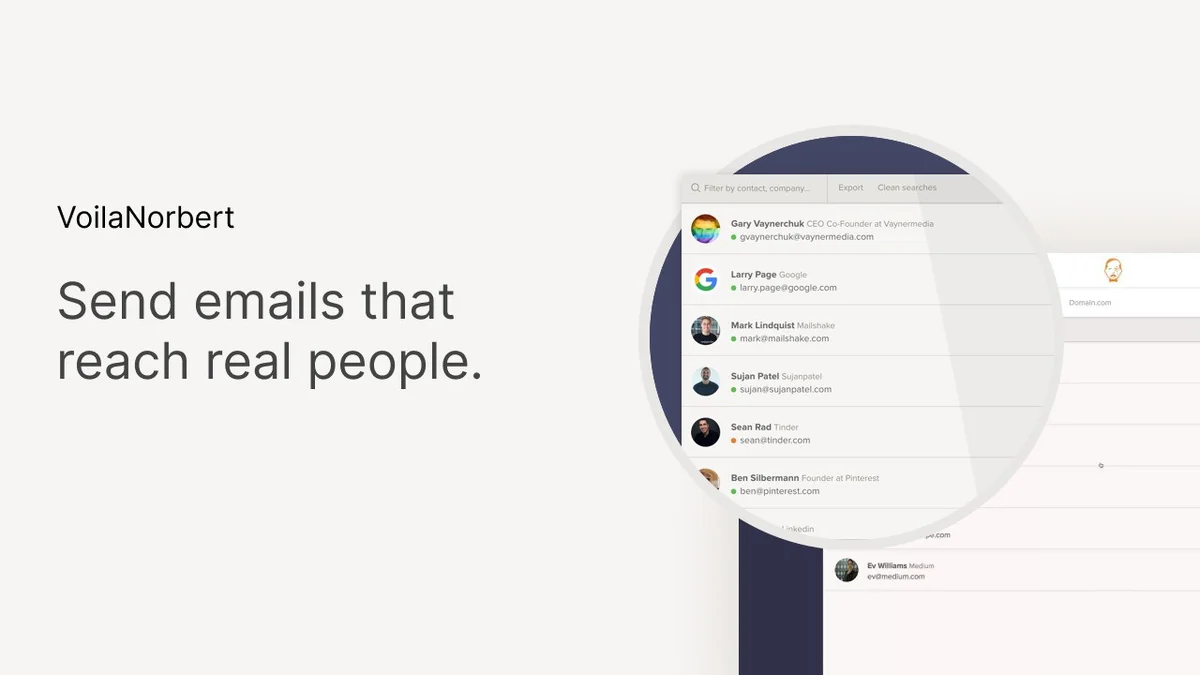 Use Cases