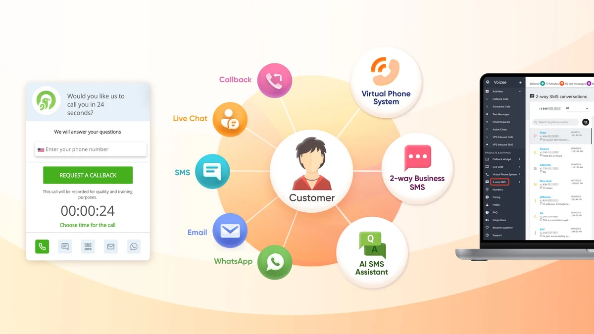 Use Cases