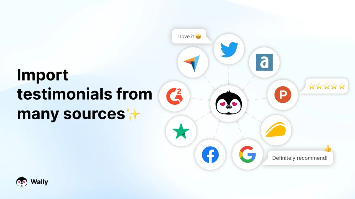 Use Cases