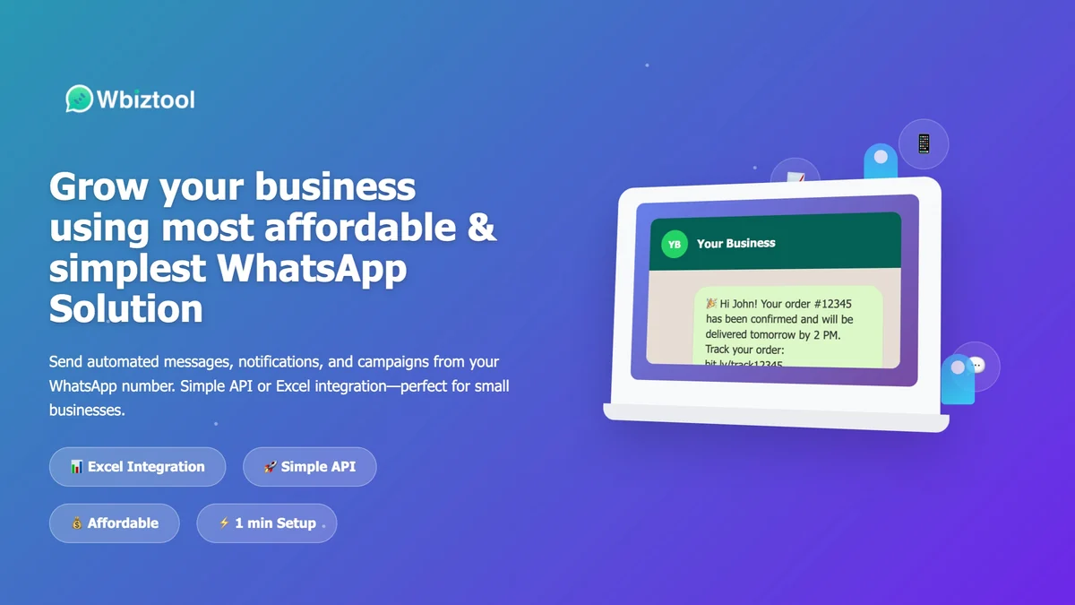 Use Cases