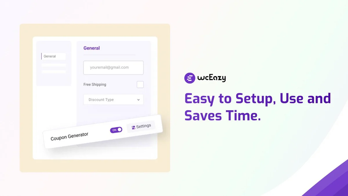Use Cases