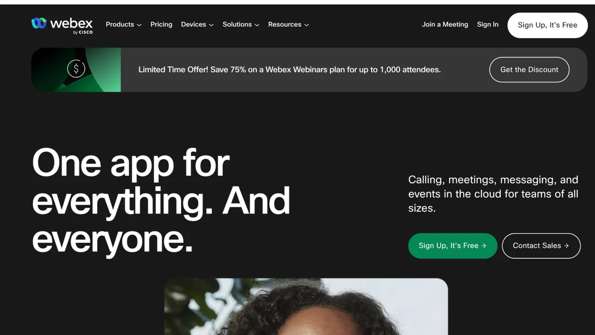 Use Cases