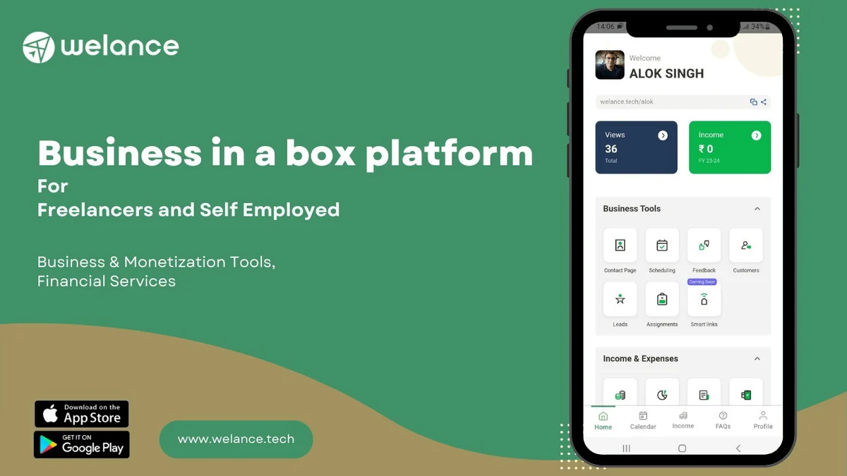 Use Cases