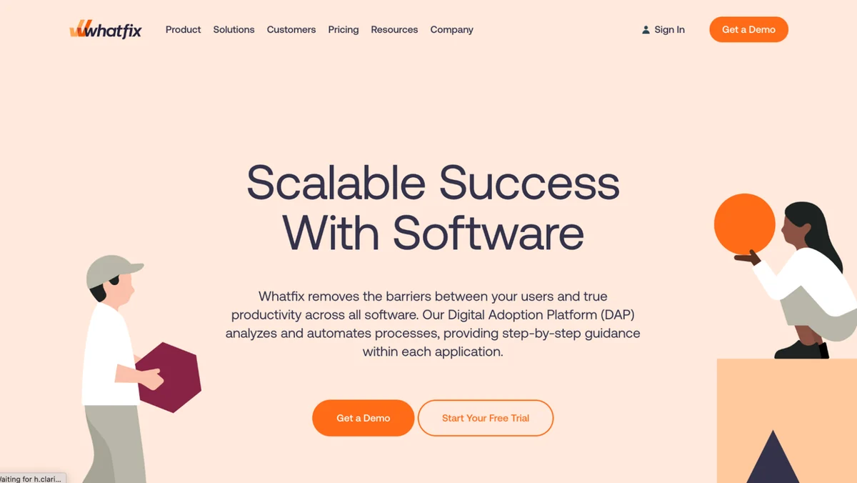 Use Cases