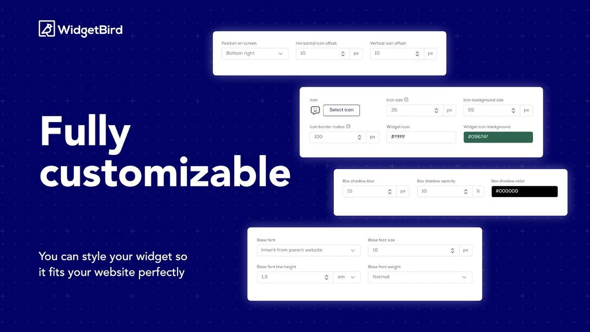 Use Cases