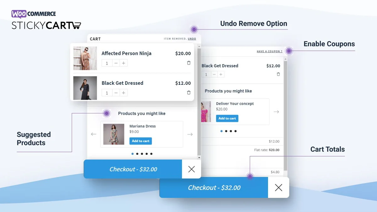 Use Cases