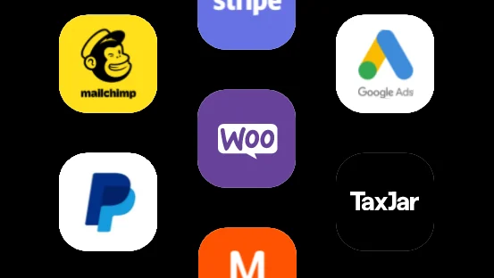 Use Cases