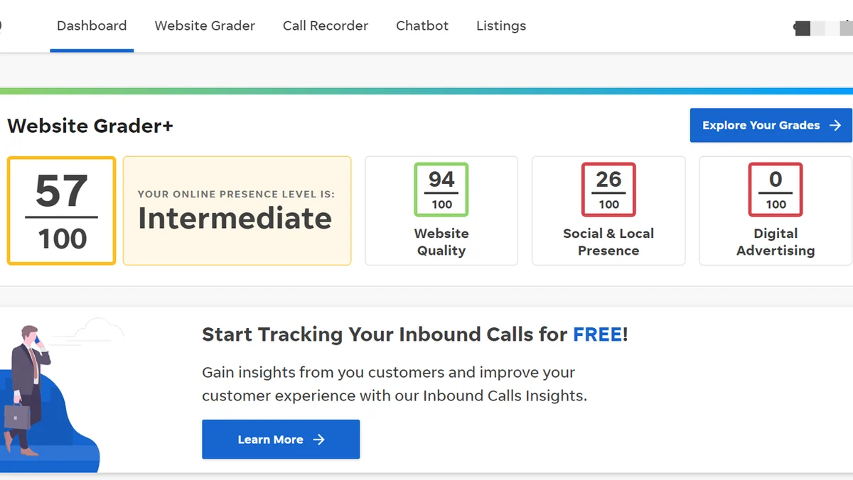 Use Cases