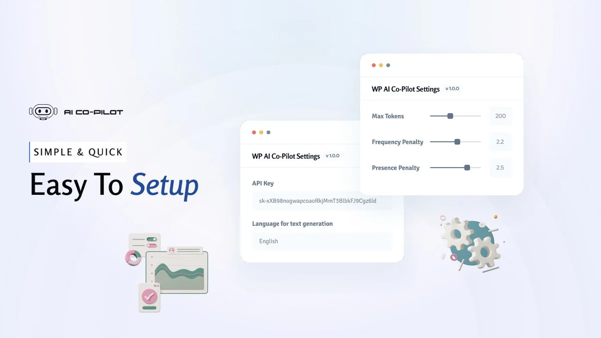 Use Cases