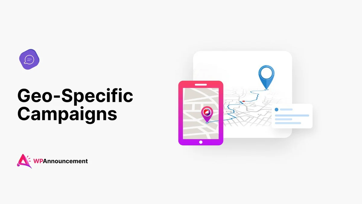 Use Cases