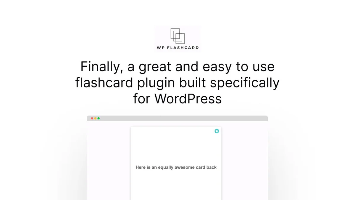 Use Cases