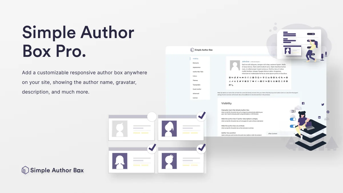 Use Cases