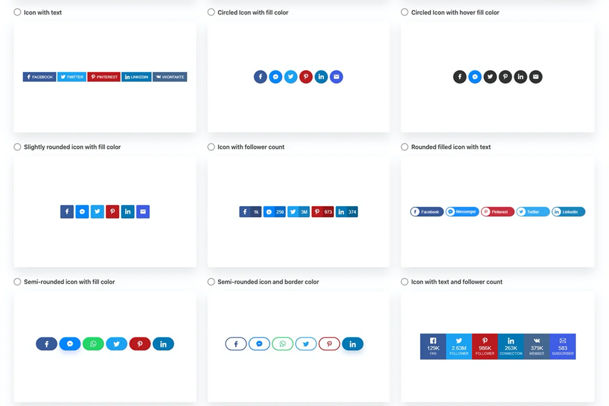 Use Cases
