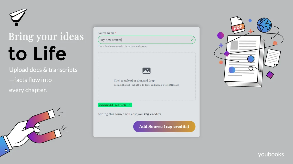 Use Cases