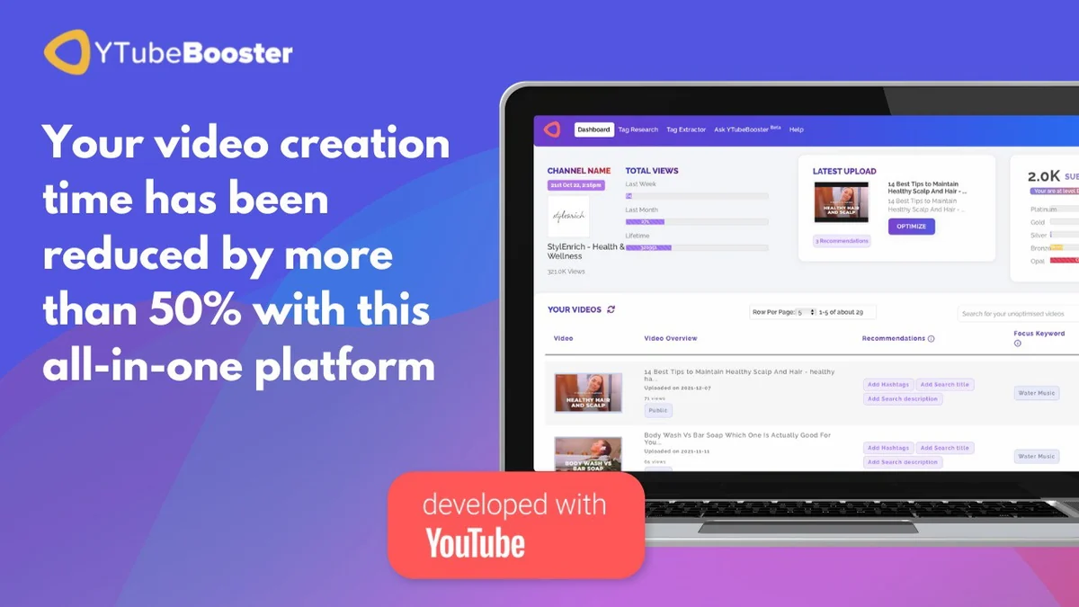 Use Cases