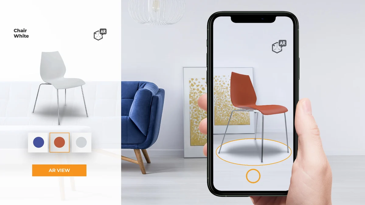 Use Cases