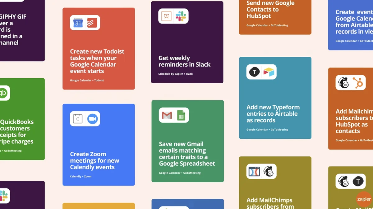 Use Cases