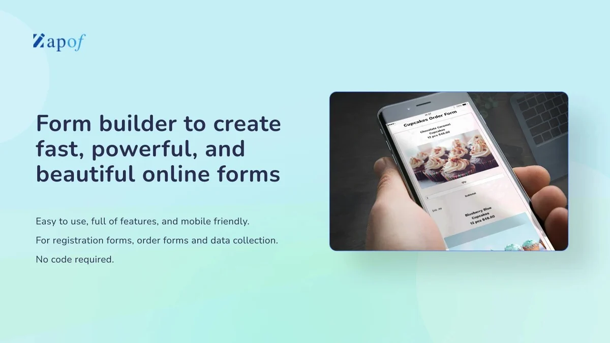 Use Cases