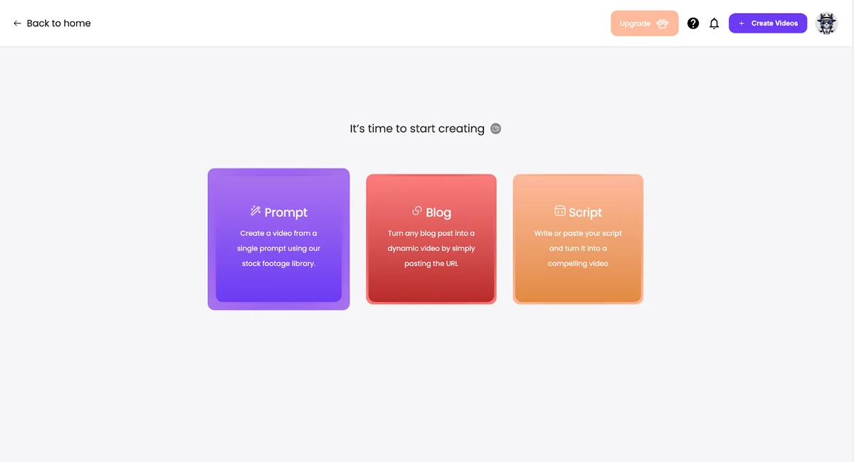 Use Cases