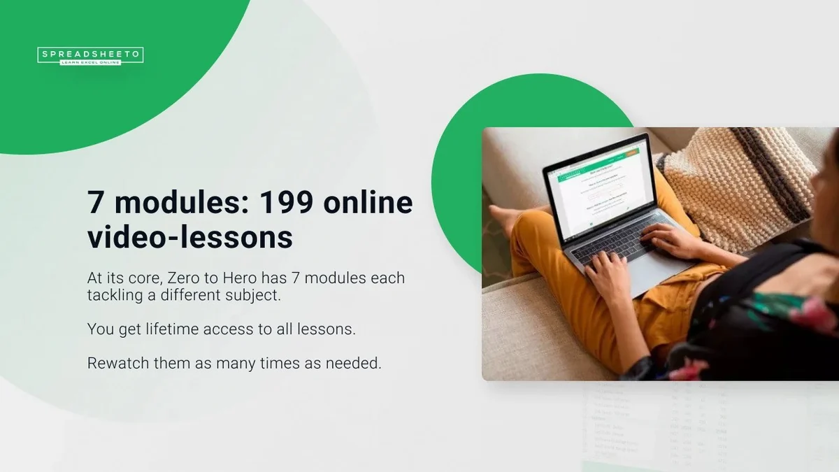 Use Cases