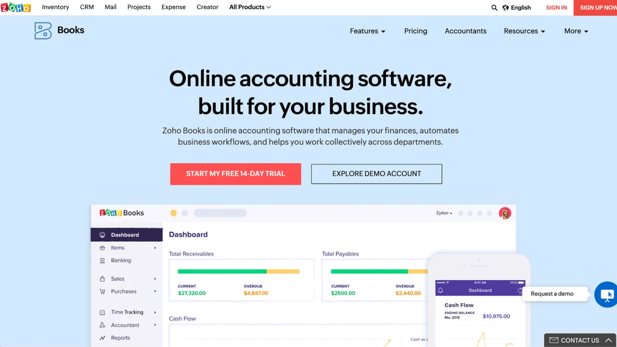 Use Cases