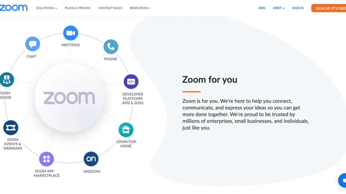 Use Cases