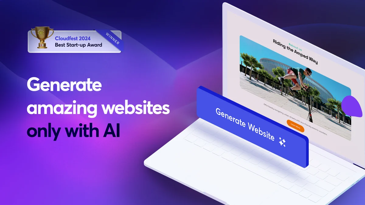 Key Features