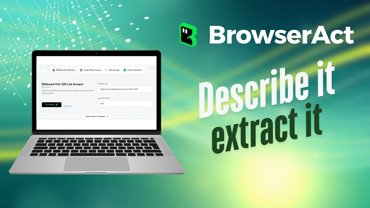 Key Features