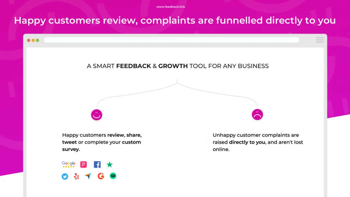 Key Features