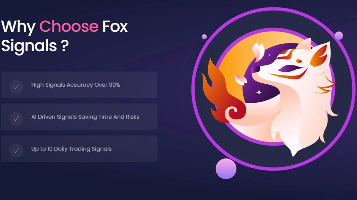 Key Features