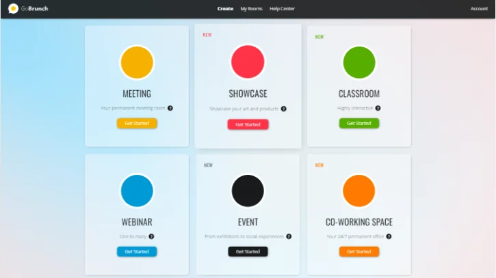 Key Features