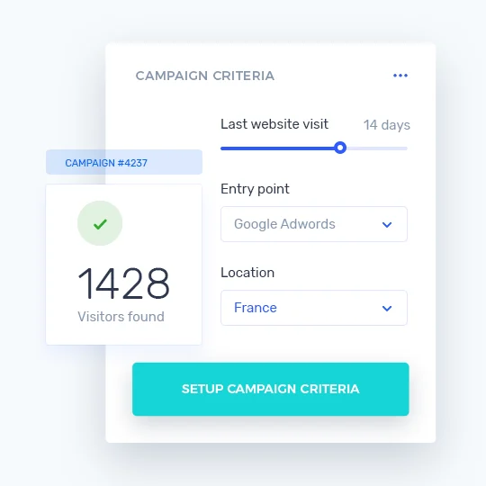 Key Features
