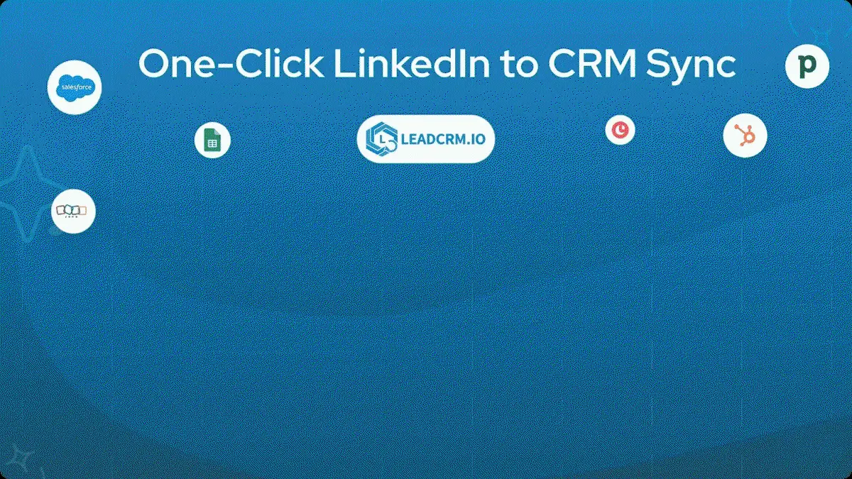 Key Features