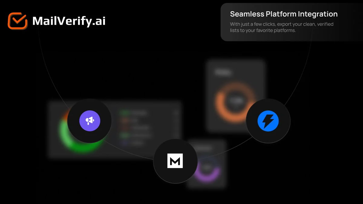 Key Features
