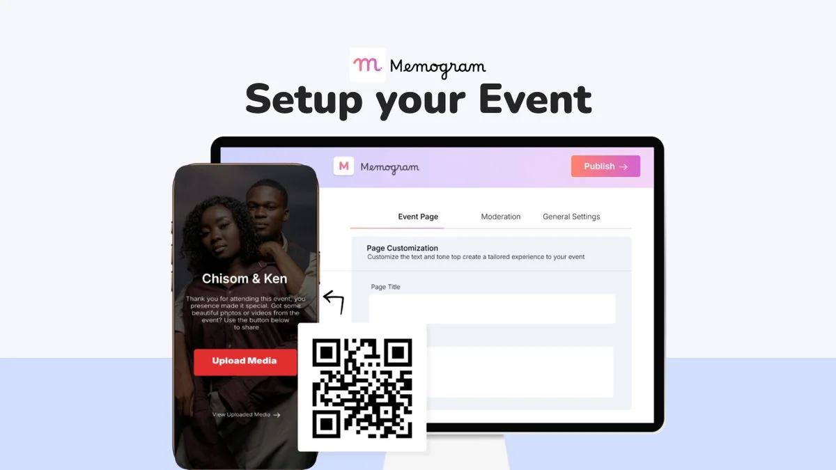Key Features