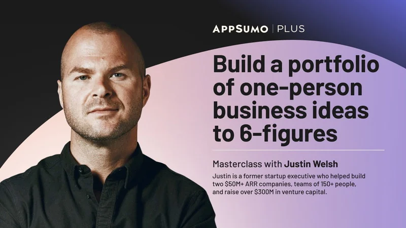 Key Features
