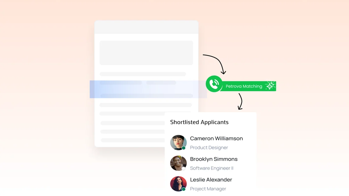 Key Features