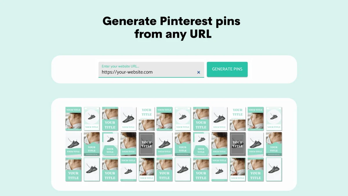 Key Features