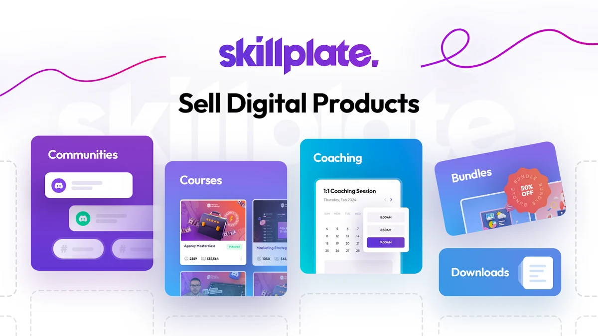 Key Features