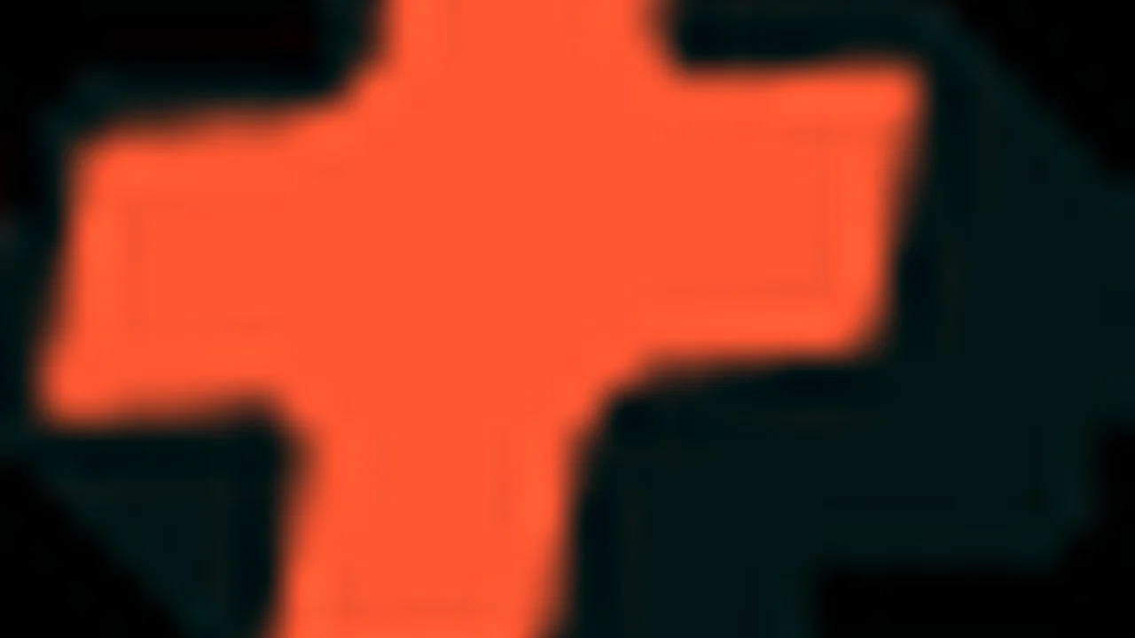 Unlock Web Power with the Special Hostinger Offer: A Comprehensive Review
